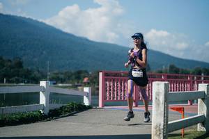 BIB: 
                            <button type="button" onclick="openModal(27596092)" class="btn btn-primary btn-sm float-right btn-popup" data-toggle="modal" data-target=".modal-high-quality">
                        <i class="fas fa-shopping-cart"></i> Add to Cart
                    </button>
                                            <button type="button" onclick="isThisMe(27596092, true)" class="btn btn-success btn-sm float-right btn-popup btn-isme hidden" data-toggle="tooltip" data-placement="bottom" title="นี่คือรูปของคุณใช่ไหม คลิกที่นี่เพื่อเอาเข้าอัลบั้ม">
                        <i class="fas fa-plus"></i> Add to album
                    </button>
                    <button type="button" onclick="isThisMe(27596092, false)" class="btn btn-warning btn-sm float-right btn-popup btn-isnotme hidden">
                        <i class="fas fa-ban"></i> Remove from album
                    </button>